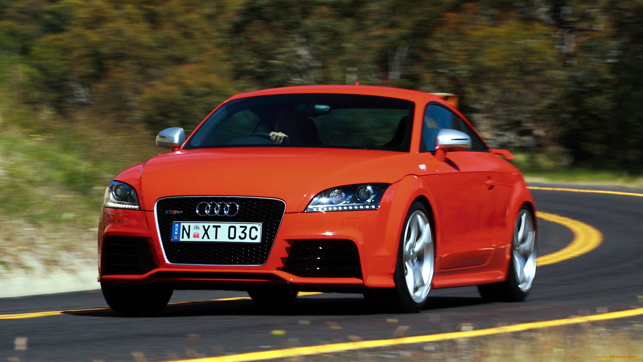 audi, , , , , , 